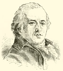 Johann Friedrich Reichardt, 1752-1814 de American School
